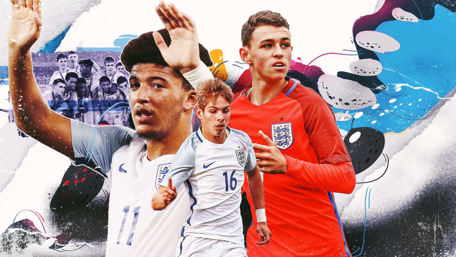 物的快速突 物的快速突