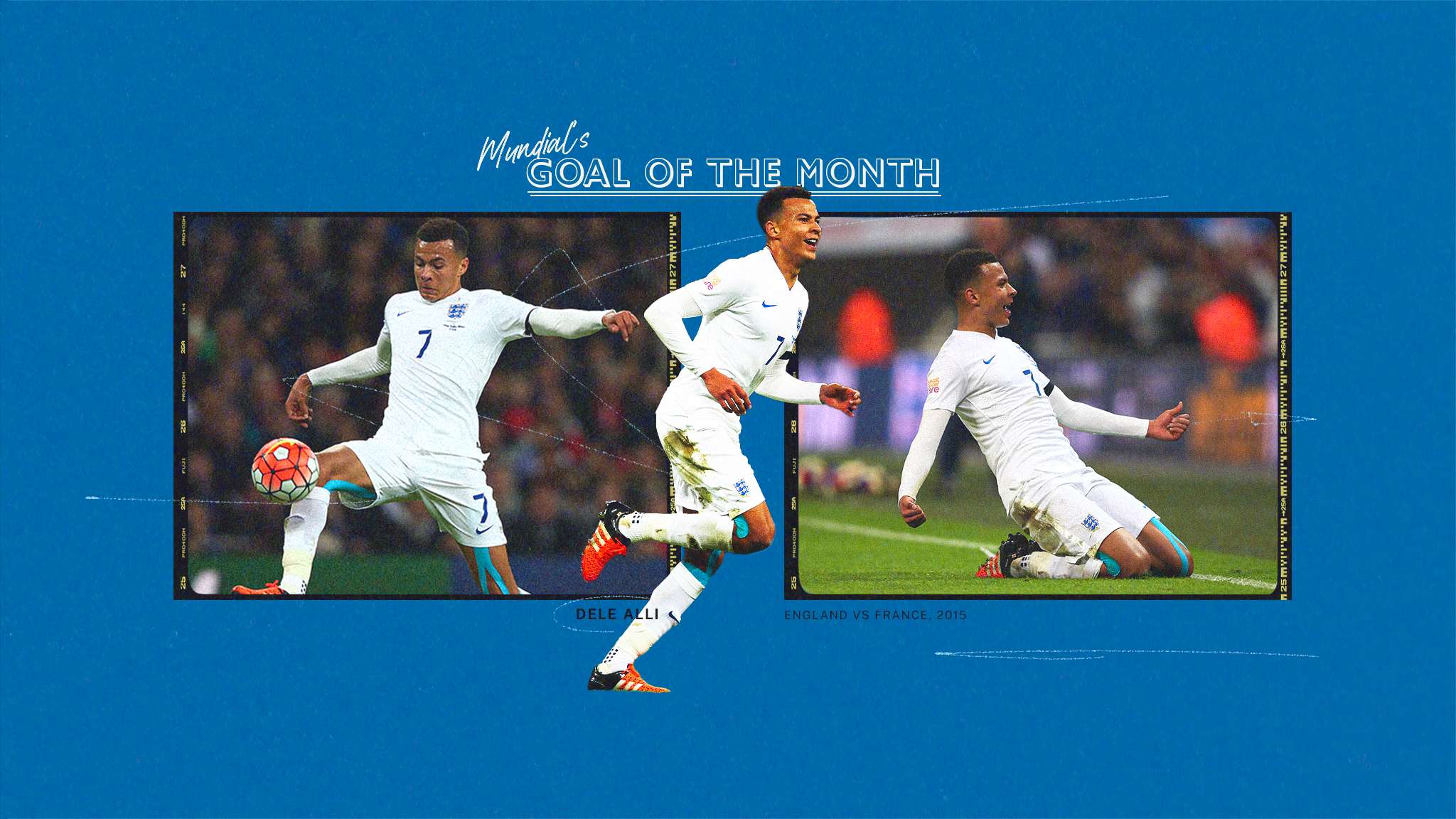 不确定性的 不确定性的