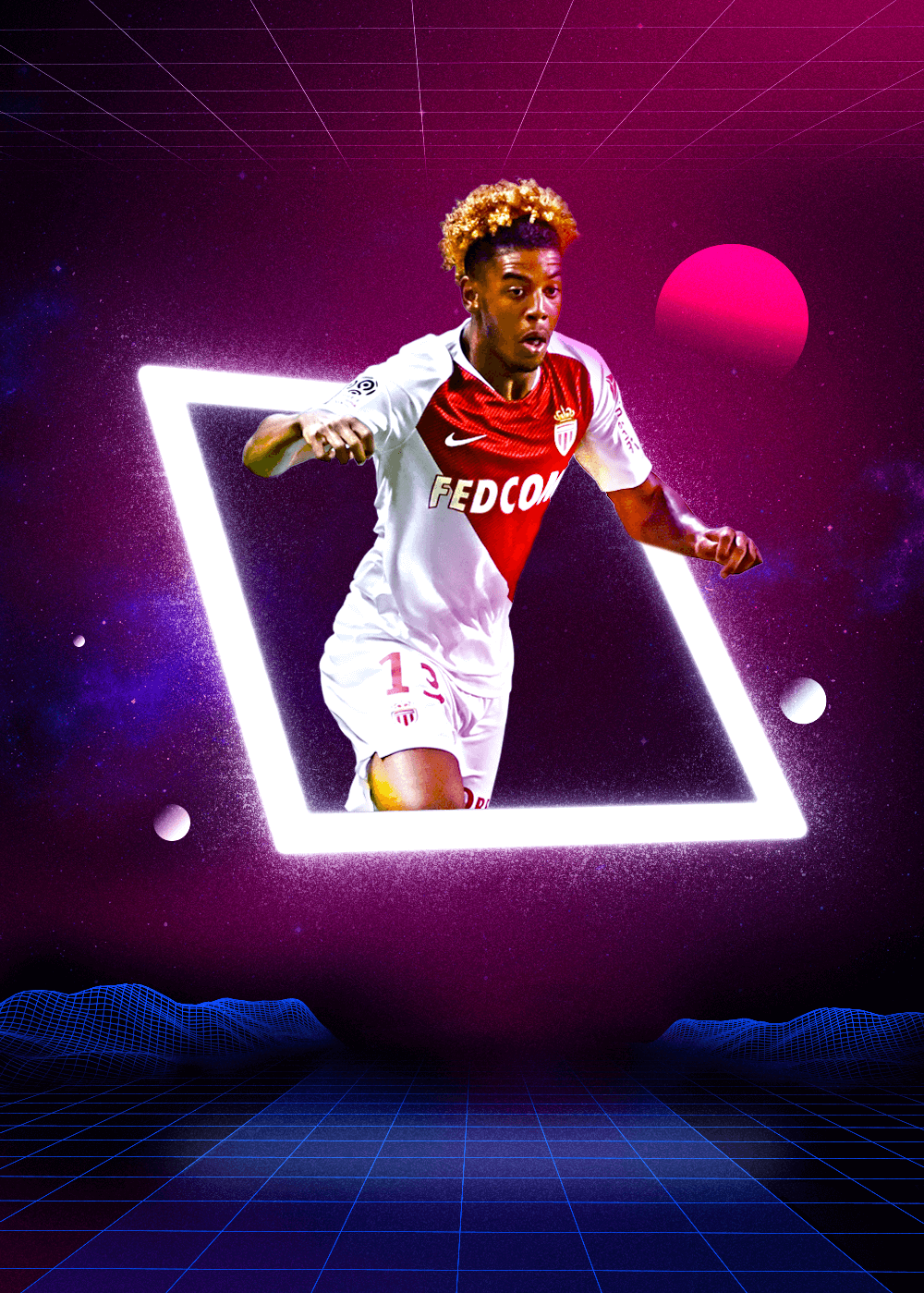 样成为了他 样成为了他