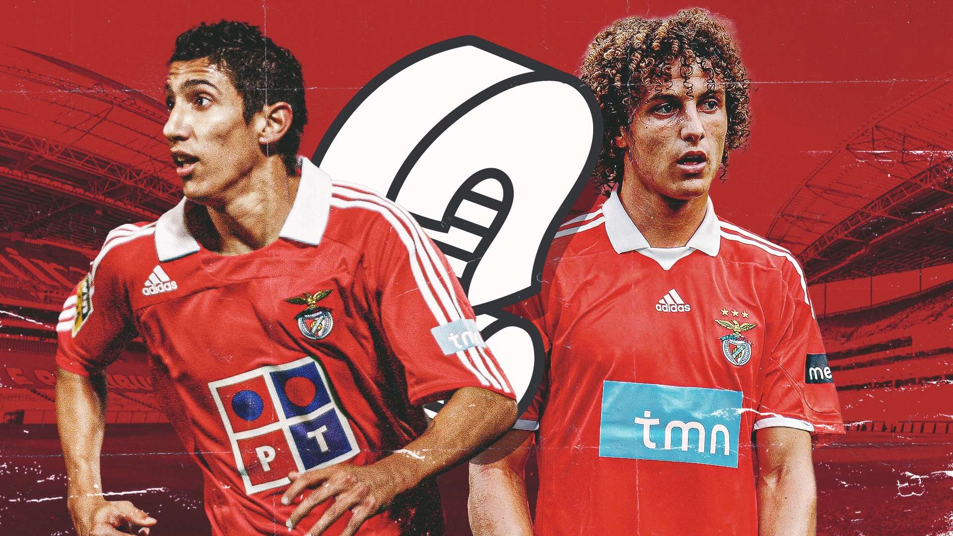 着眼于现实 着眼于现实