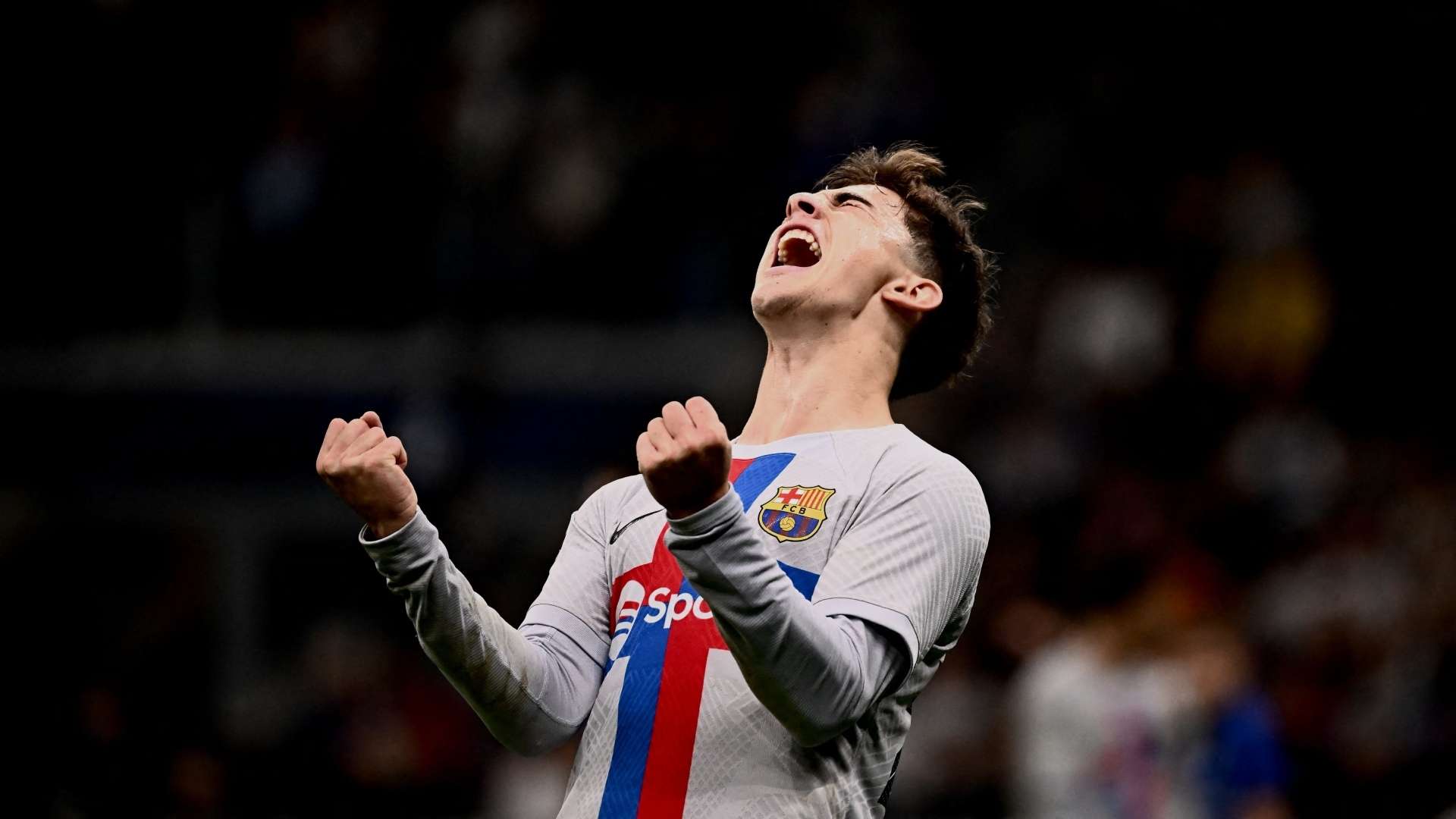 感受奥林匹 感受奥林匹