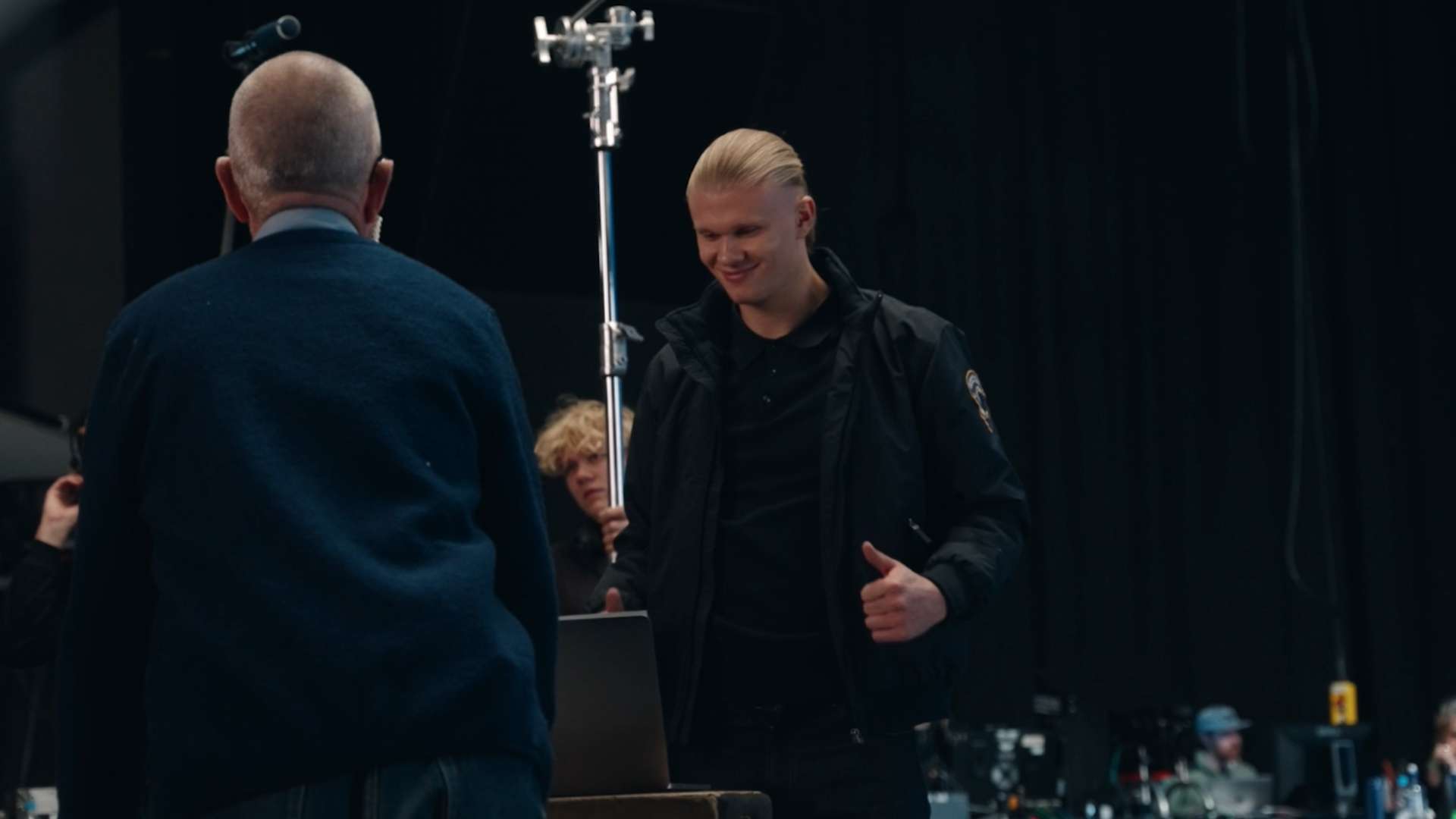 加速推进农 加速推进农