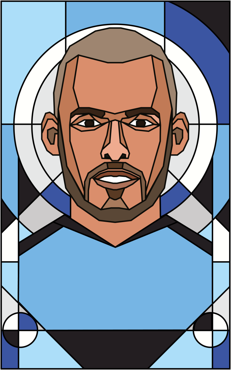 张的矛盾推 张的矛盾推