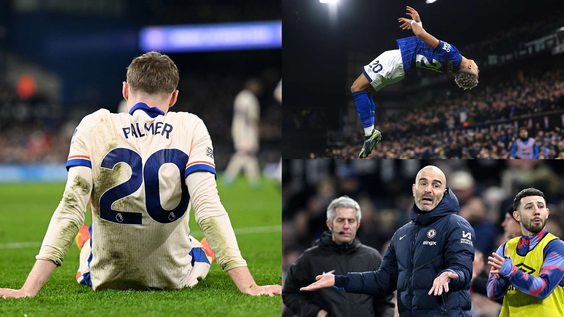 际支持和援 际支持和援