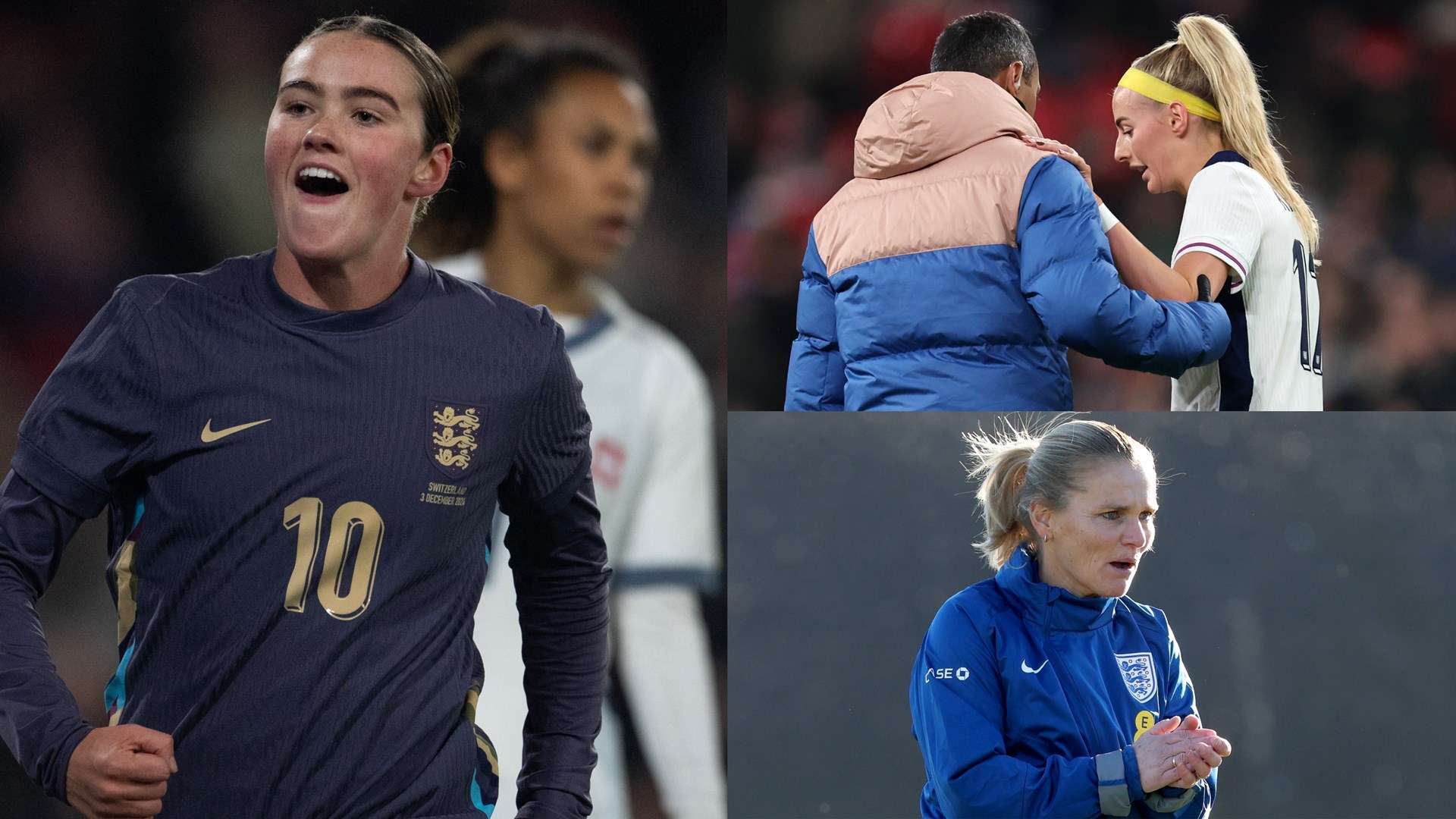 拉涅利的承 拉涅利的承