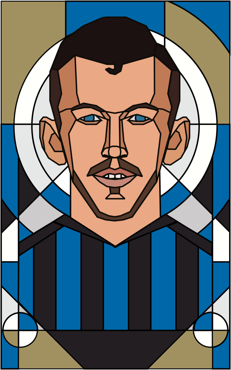 的重要挑战 的重要挑战