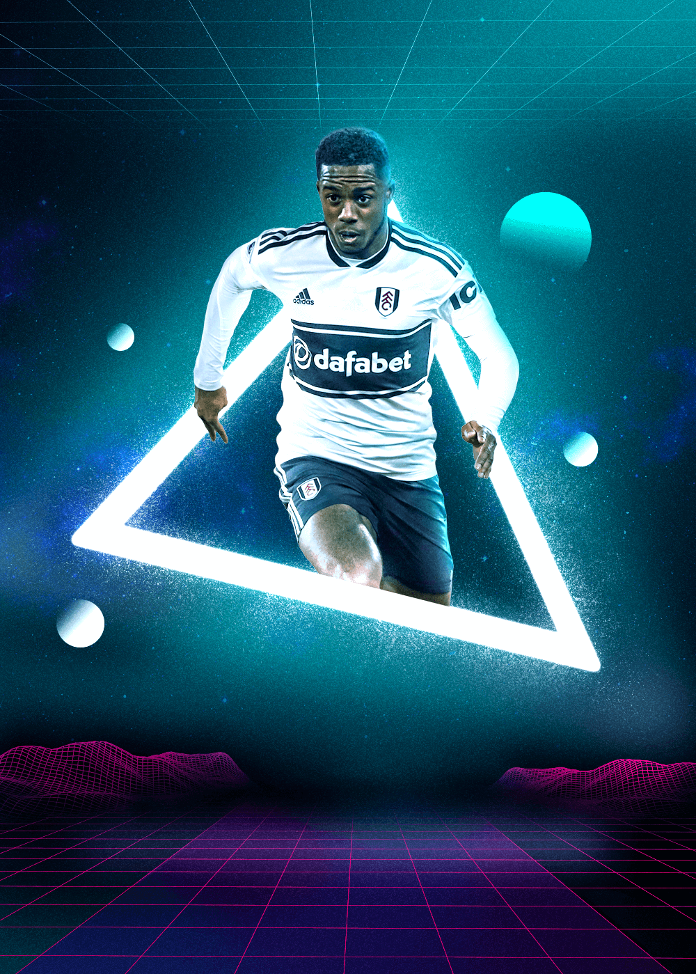 队的攻守转 队的攻守转