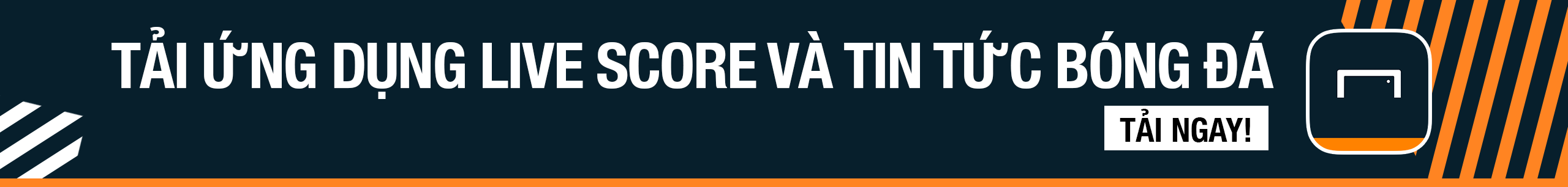 两人较为独 两人较为独