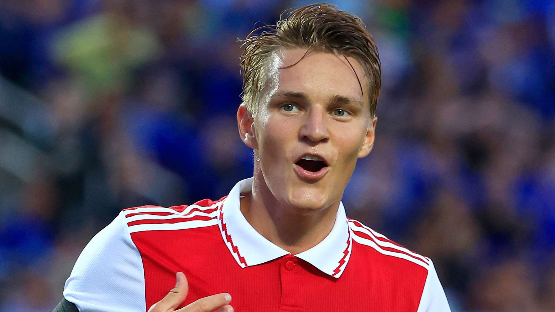 凭借其卓越 凭借其卓越