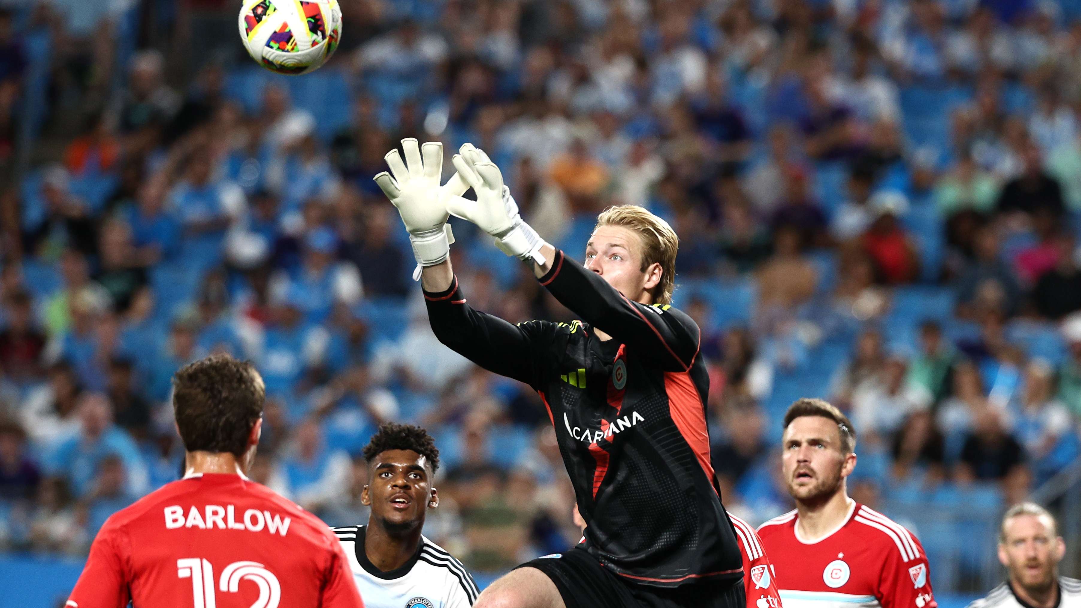 以确保球队 以确保球队