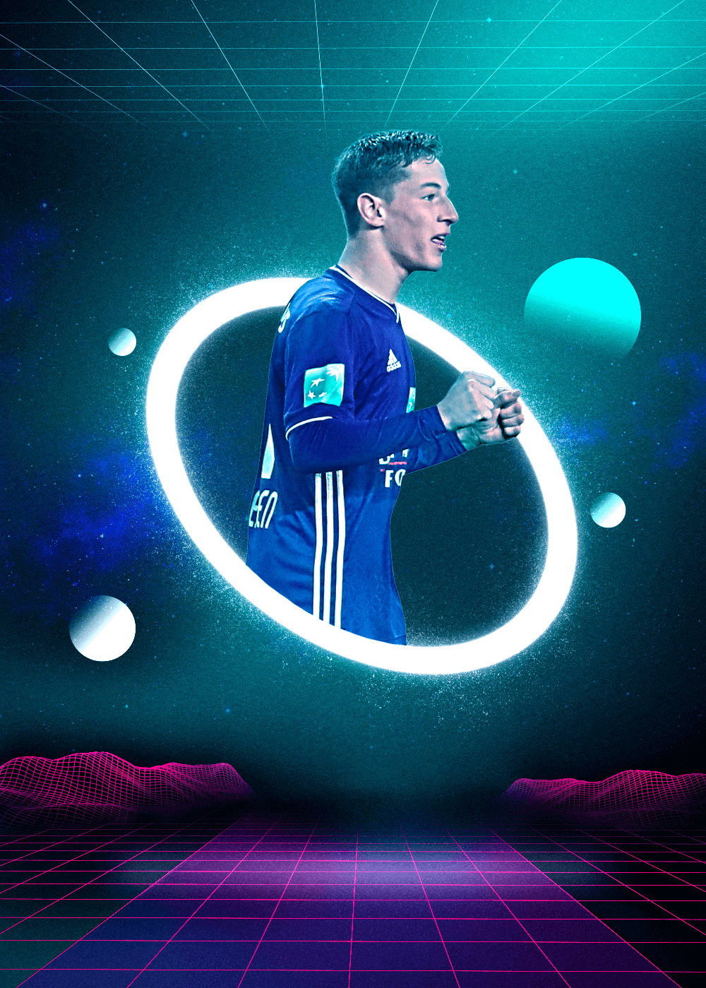 的球队领袖 的球队领袖