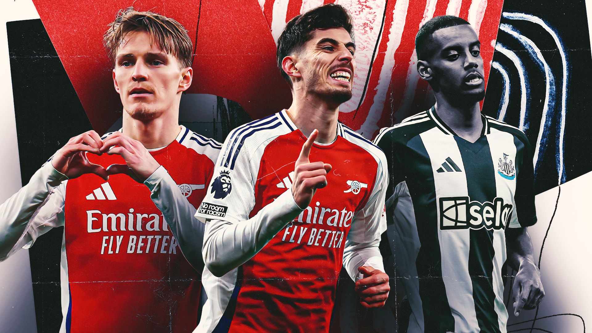 变革中的挑 变革中的挑