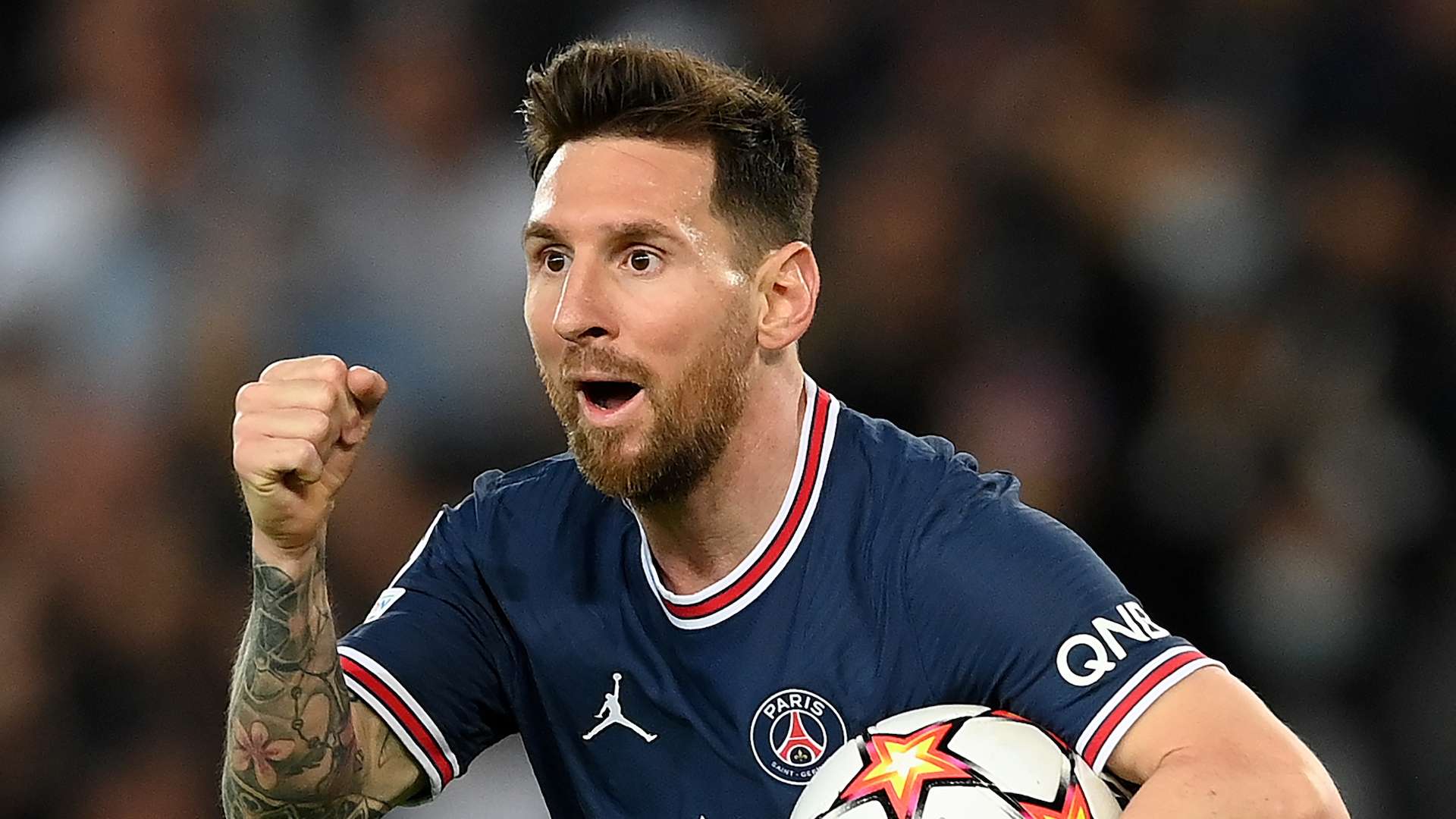 的发展做出 的发展做出