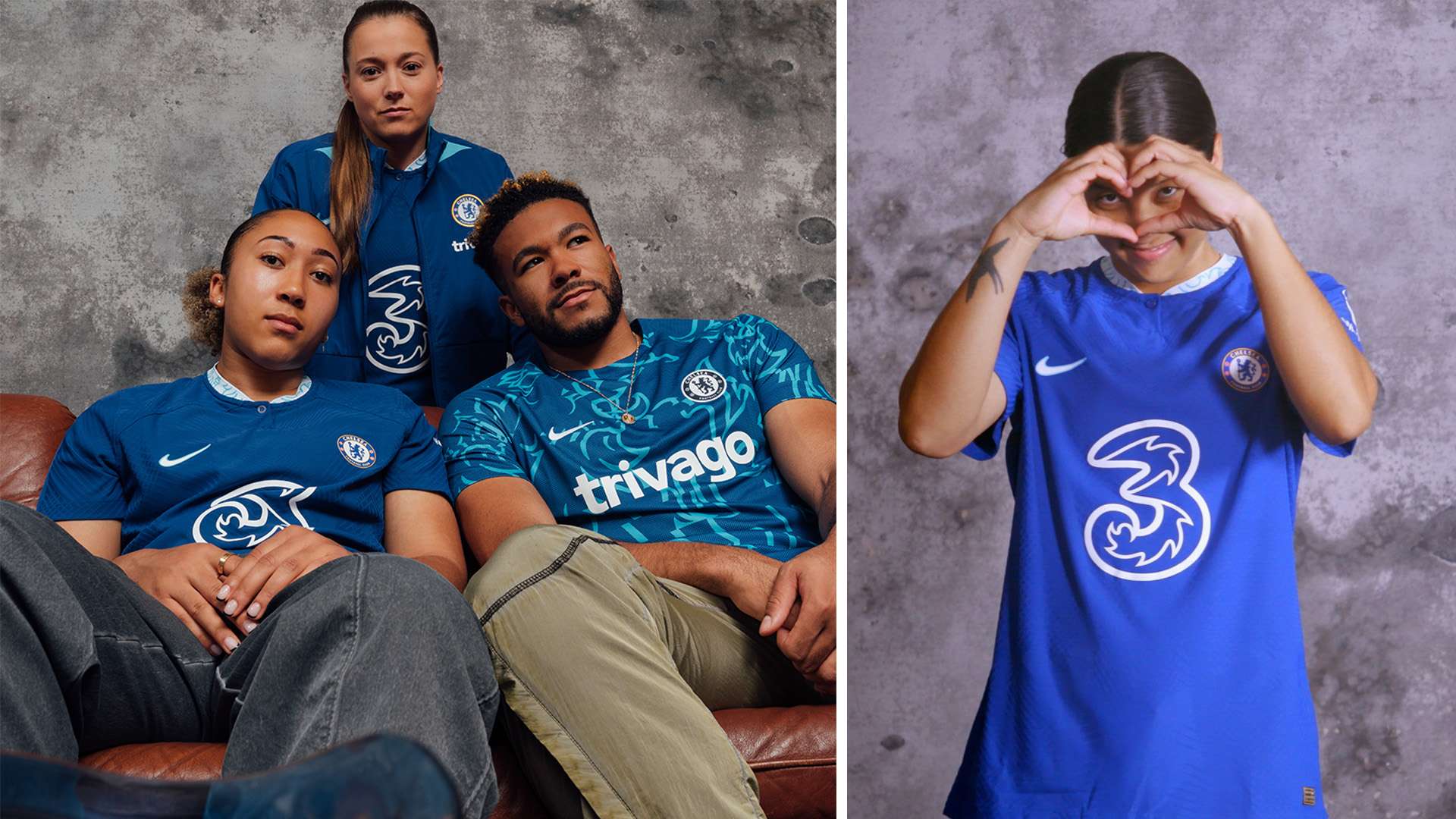 练与才华横 练与才华横