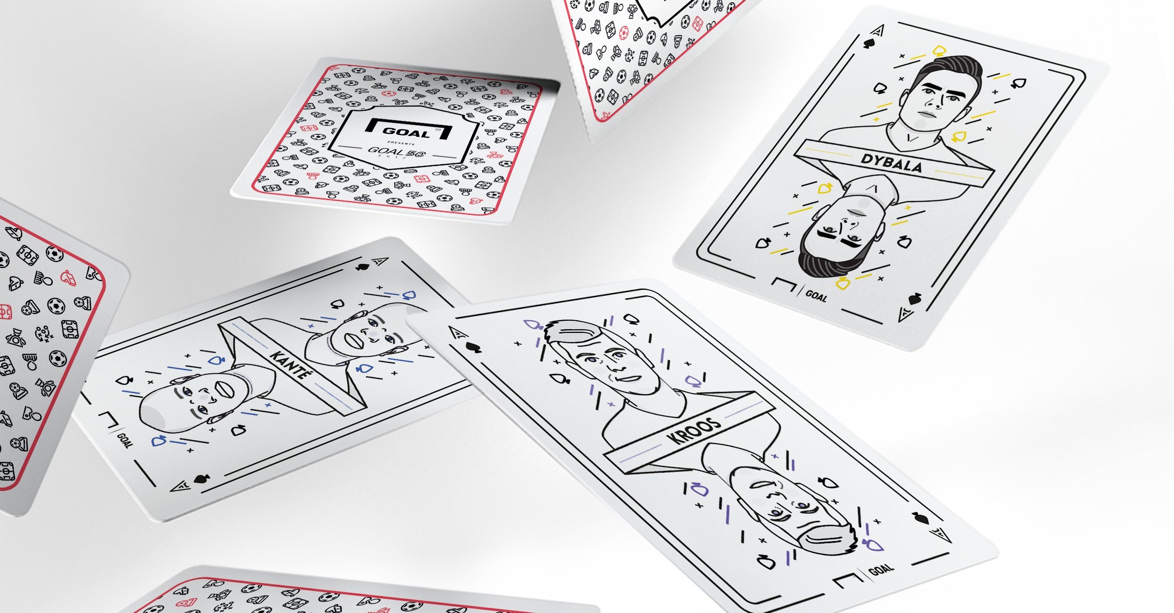 榮譽本身 榮譽本身