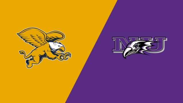 反超比分的 反超比分的