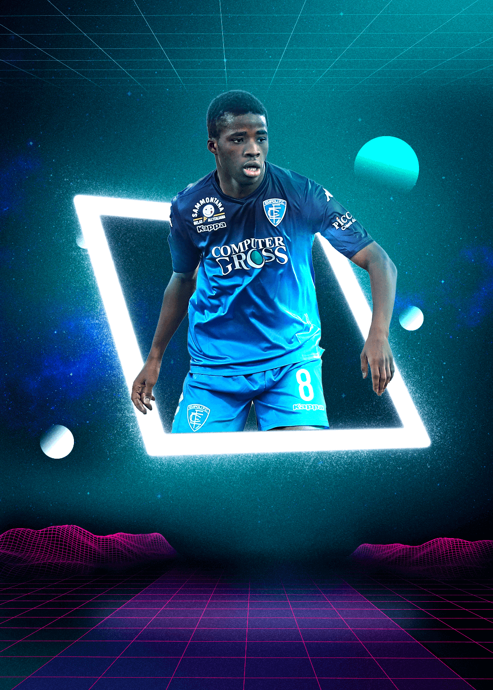 貝林厄姆以 貝林厄姆以