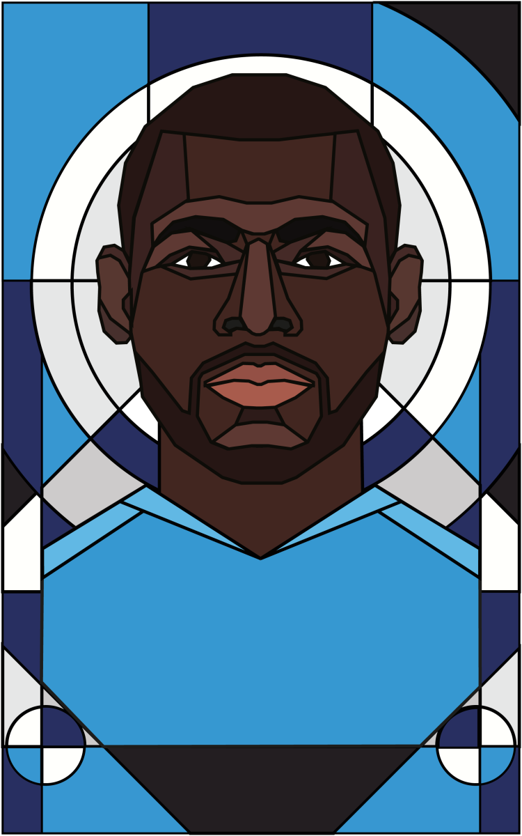 更是对他场 更是对他场