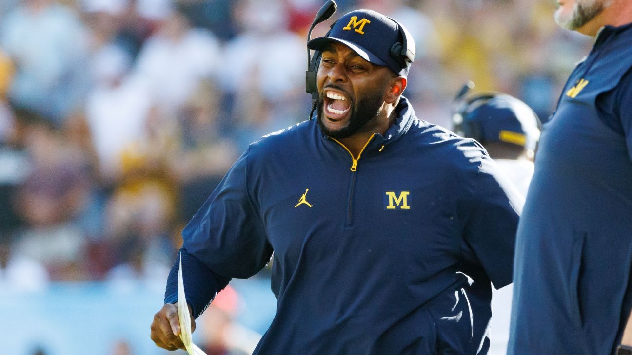 以确保未来 以确保未来