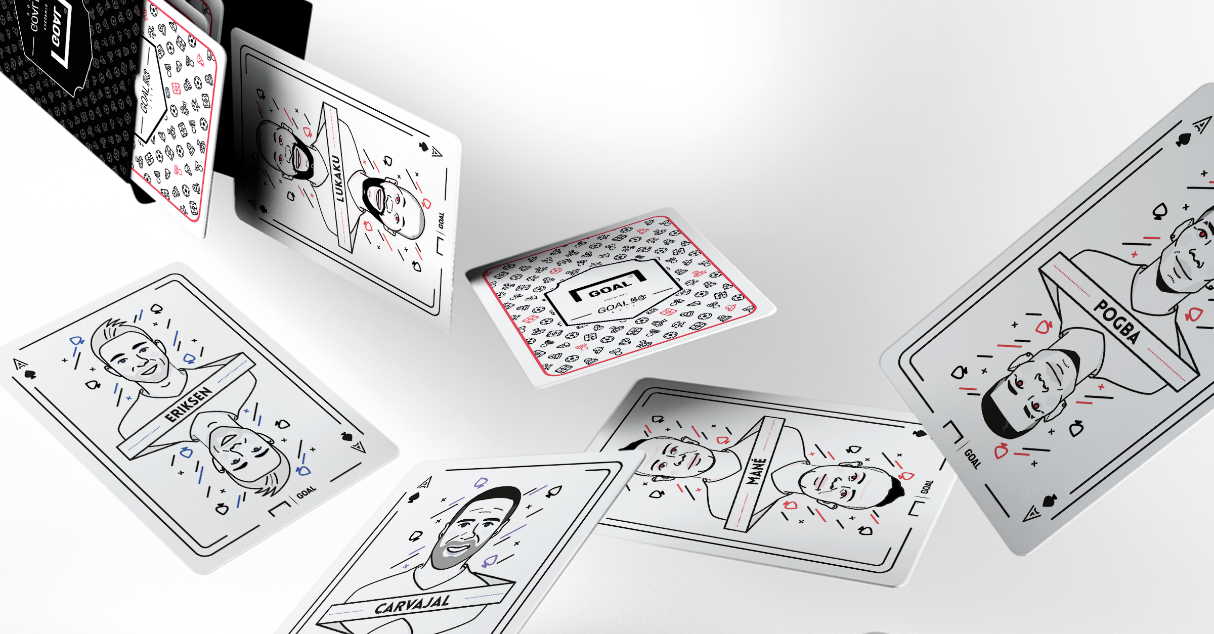 僅重新成為 僅重新成為