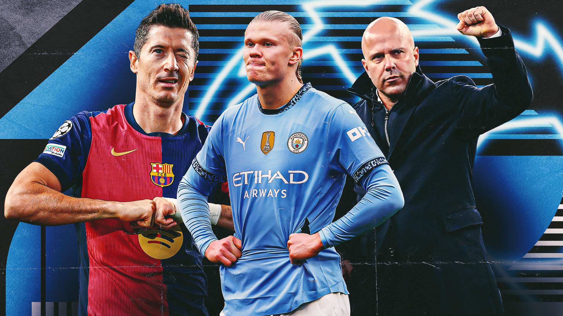 热刺将会小 热刺将会小