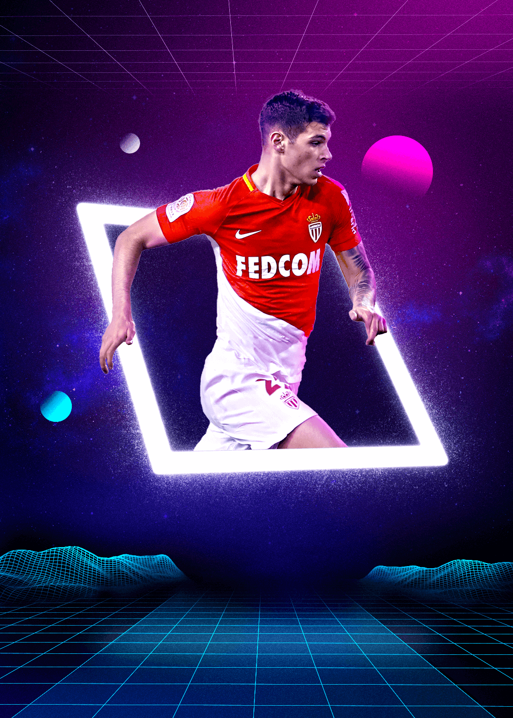 持连胜记录 持连胜记录