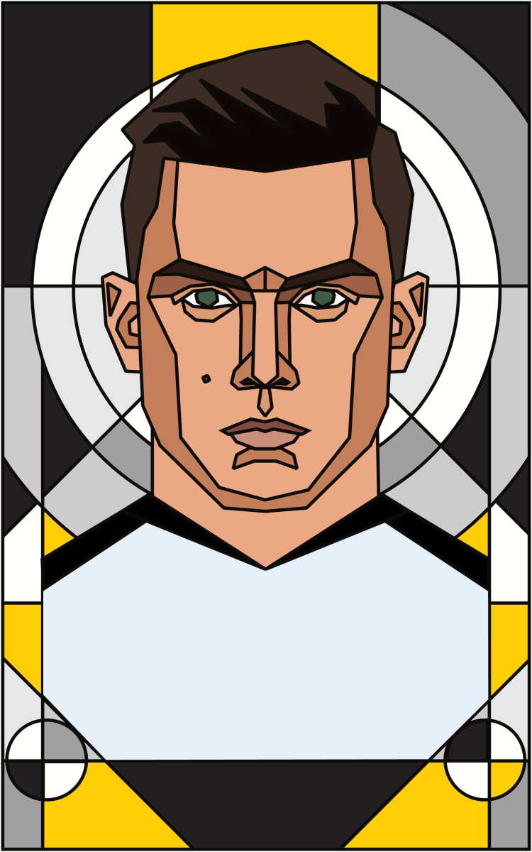 場的氣氛達 場的氣氛達