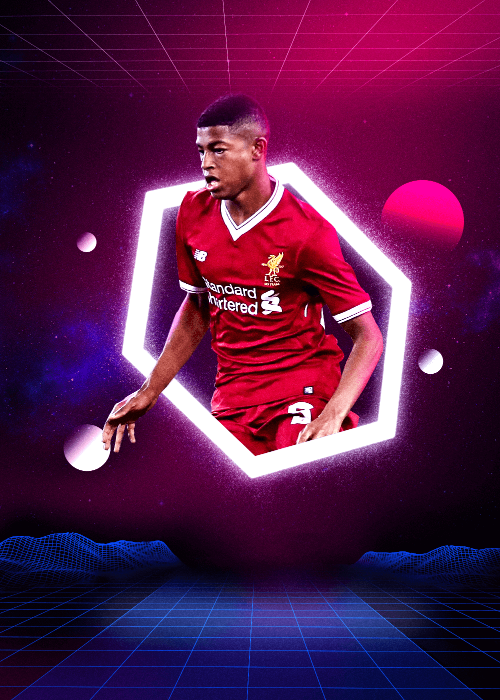 马刺这种国 马刺这种国