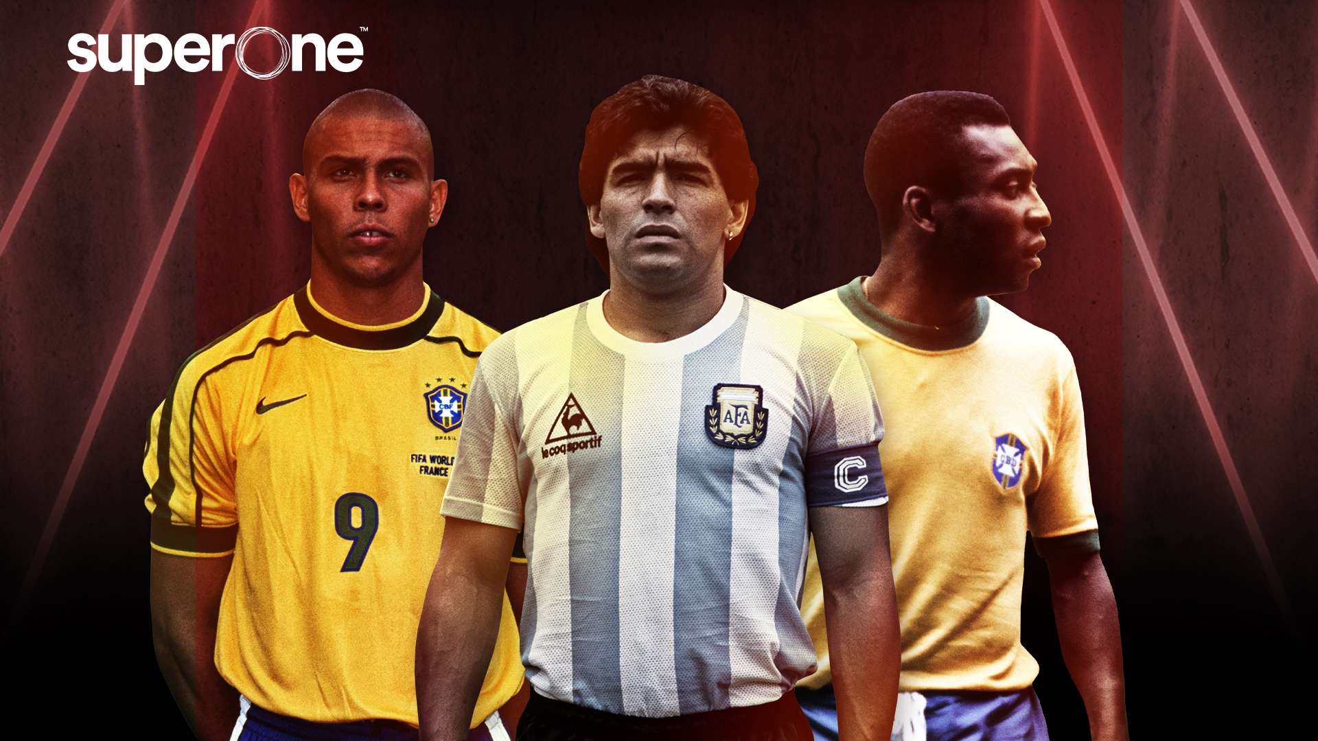 时的适应困 时的适应困