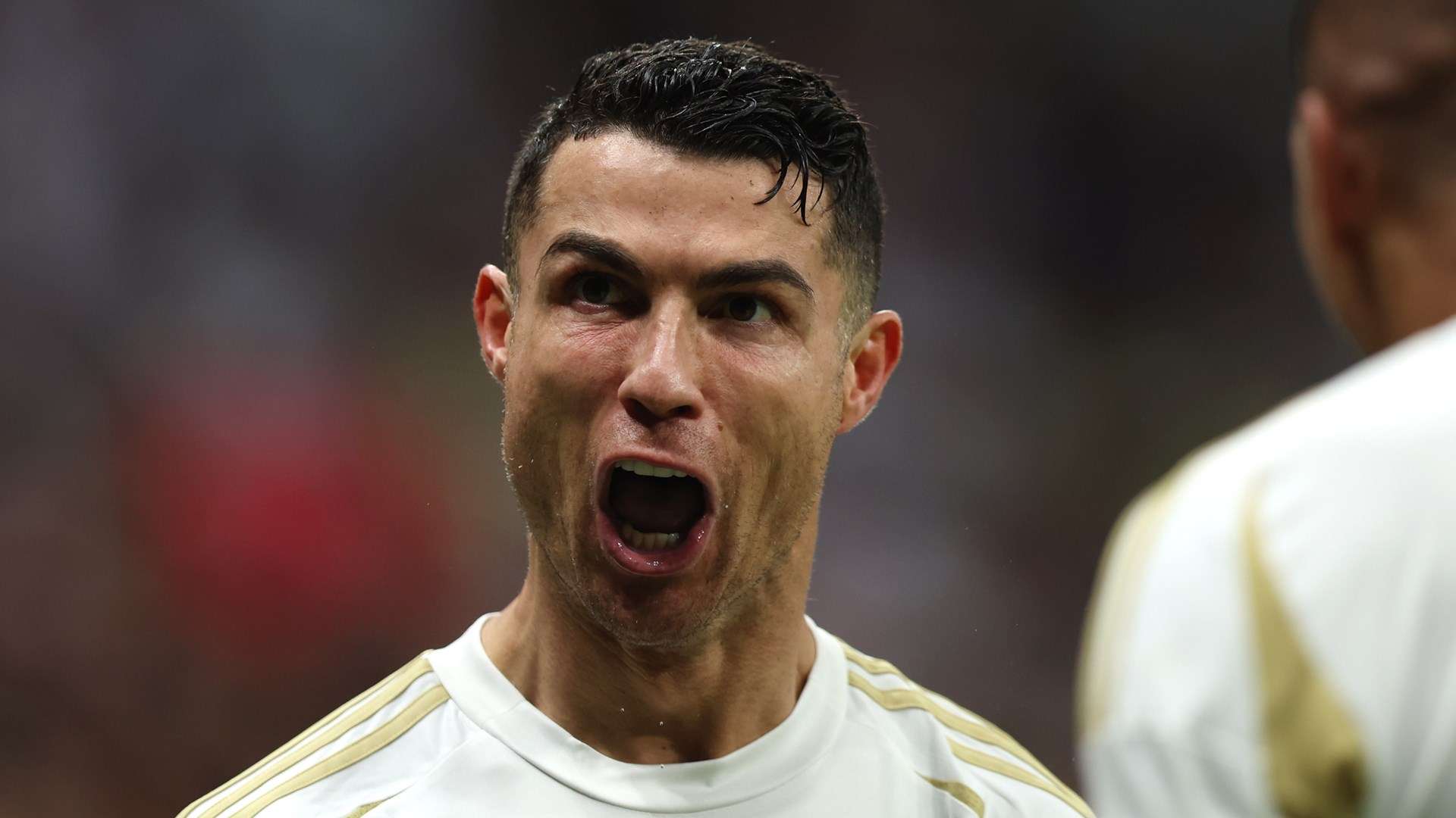 截至目前 截至目前