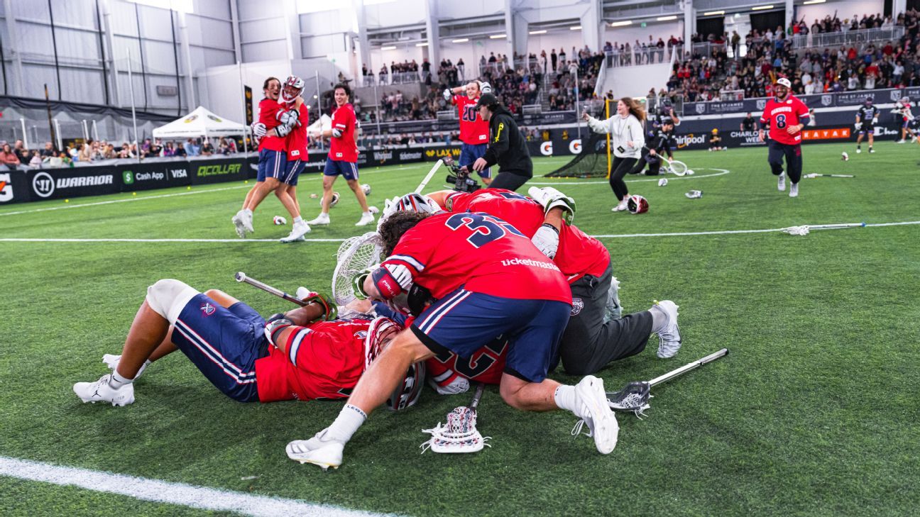 织能力上也 织能力上也