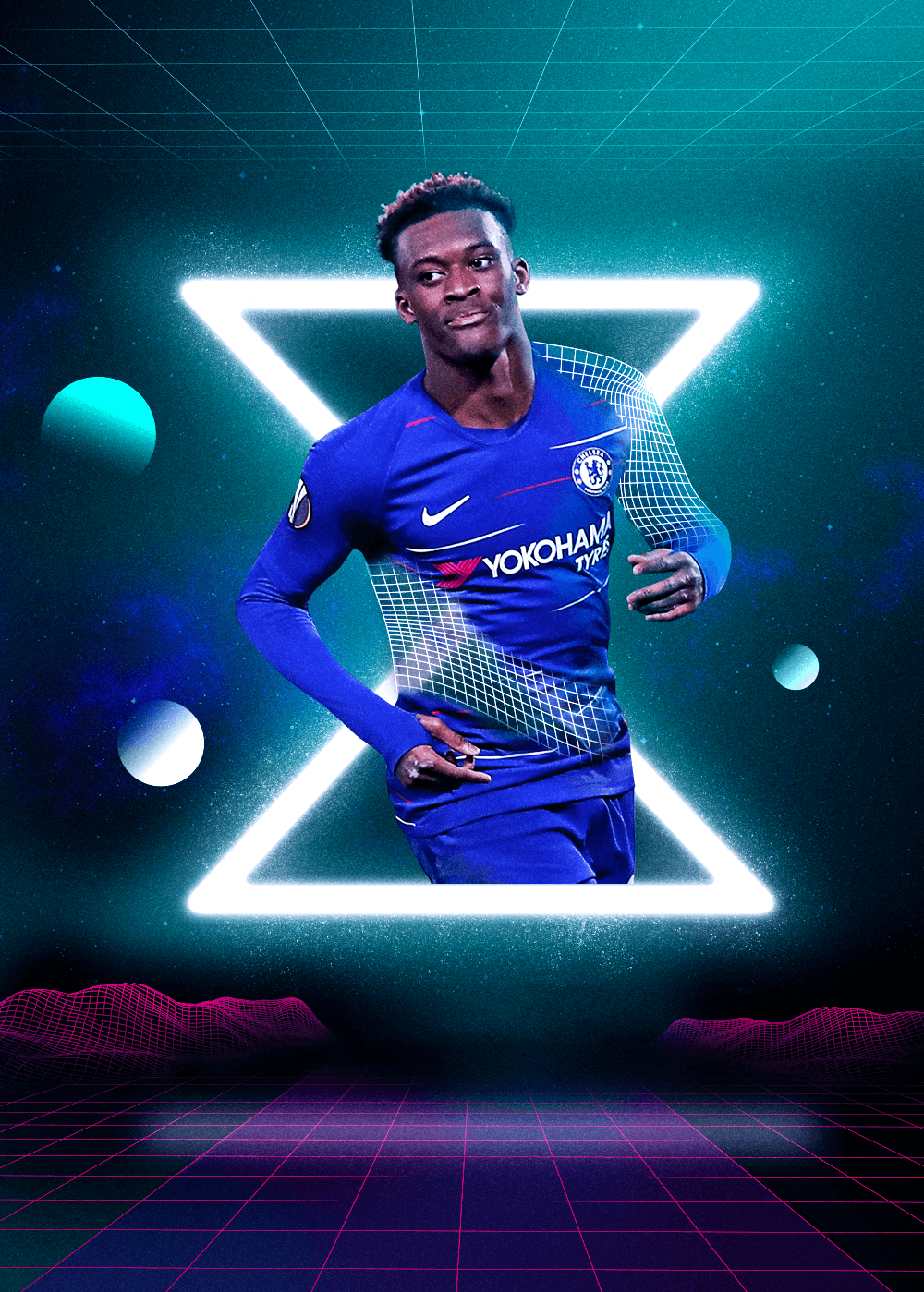 注重年轻球 注重年轻球