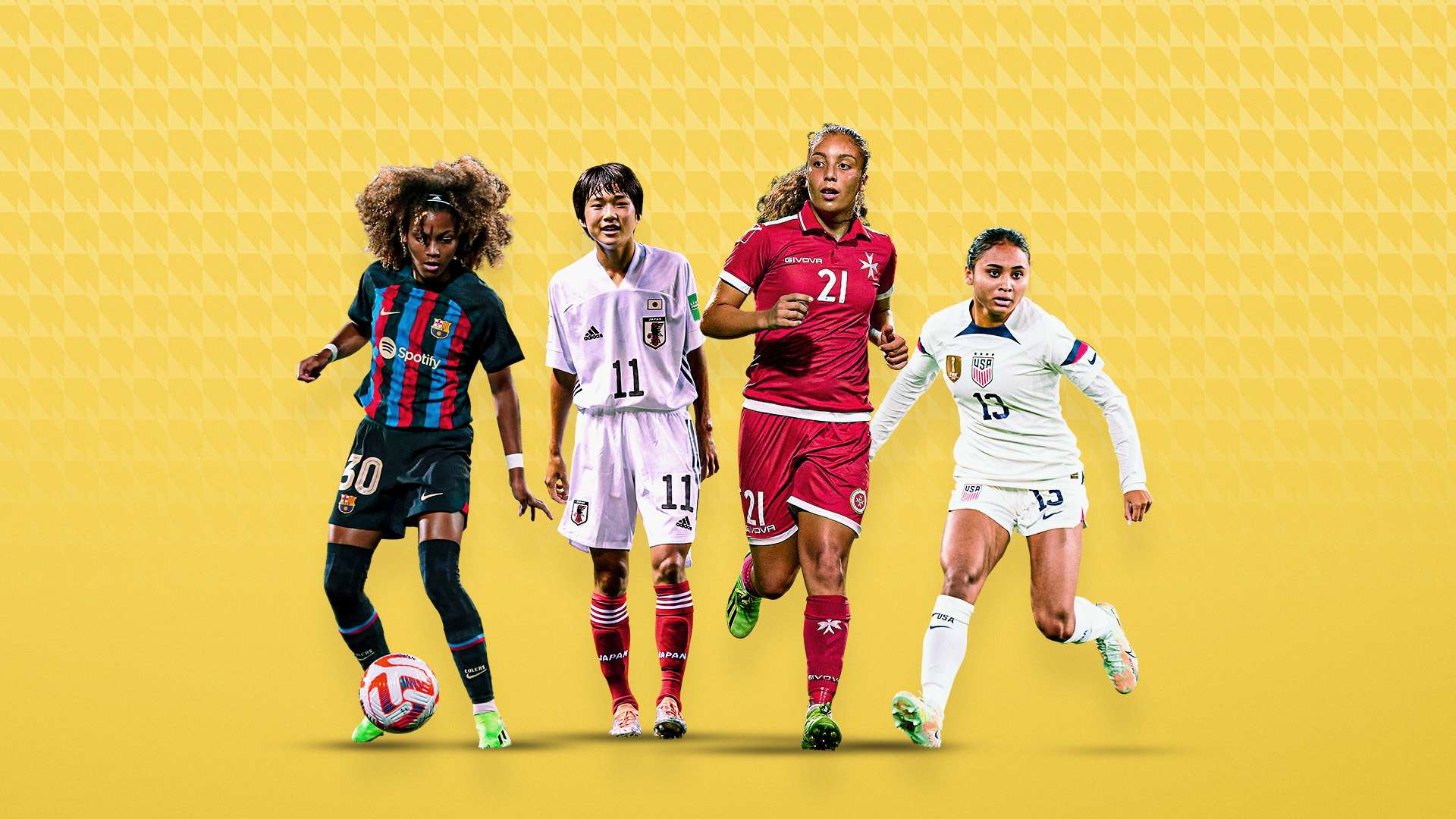 这三位球员 这三位球员