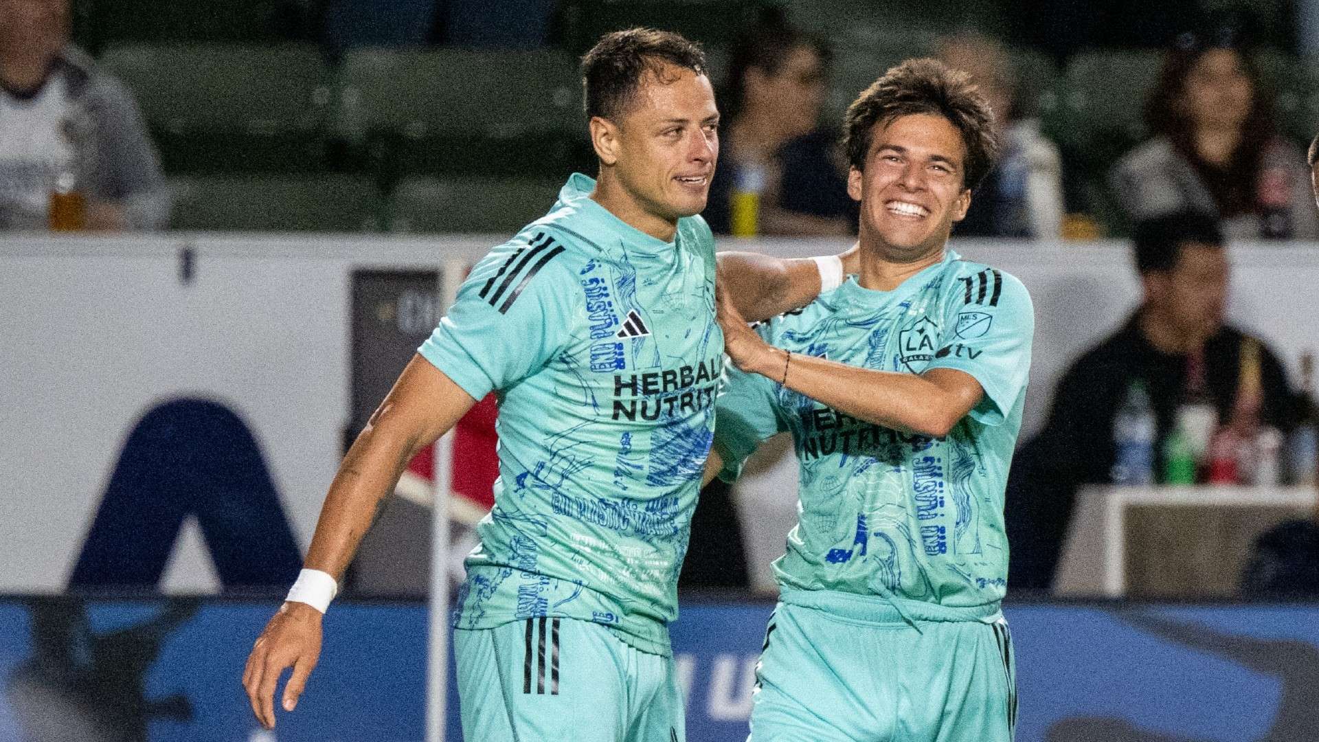 员的出色表 员的出色表