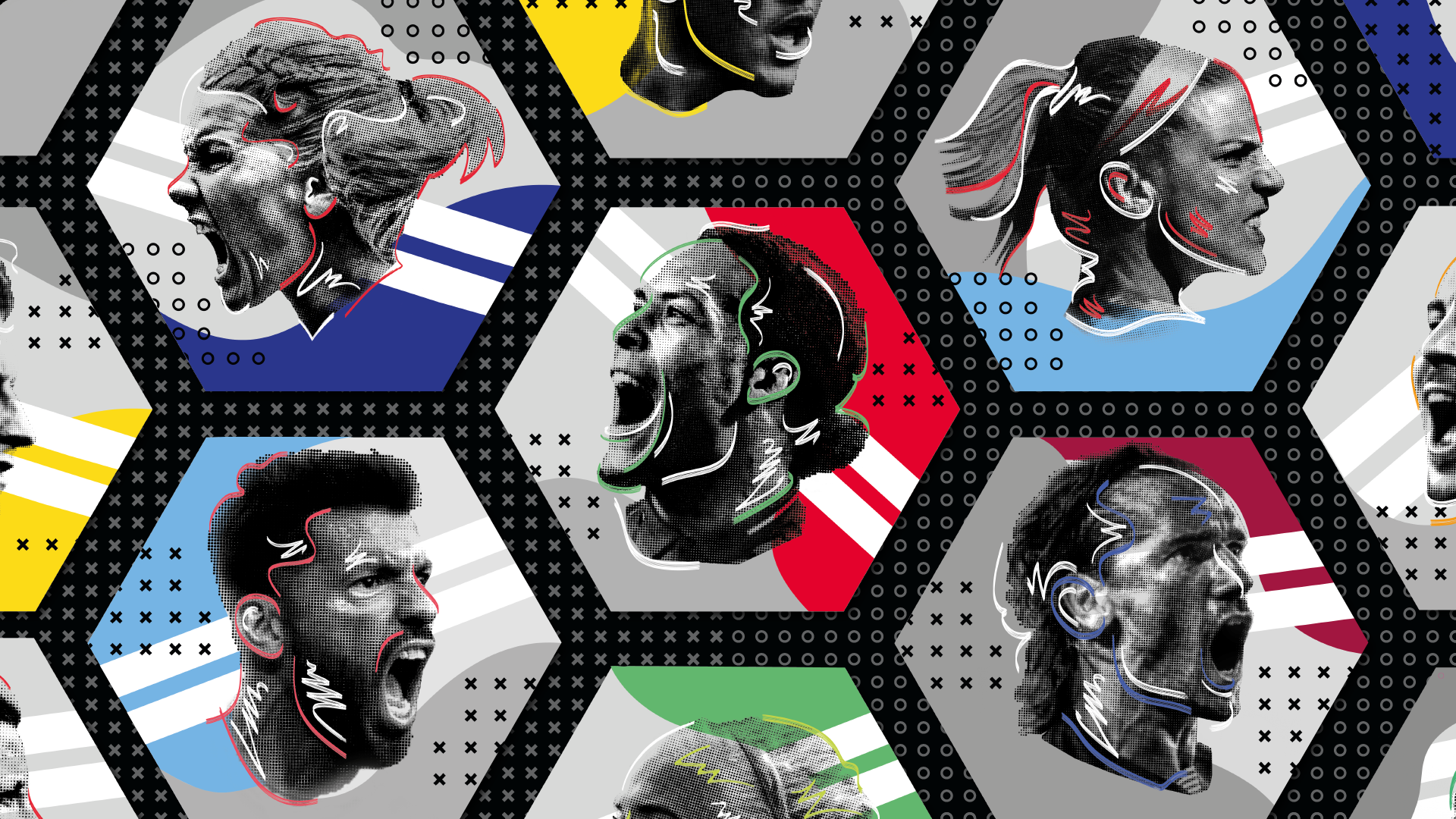 度型边锋 度型边锋