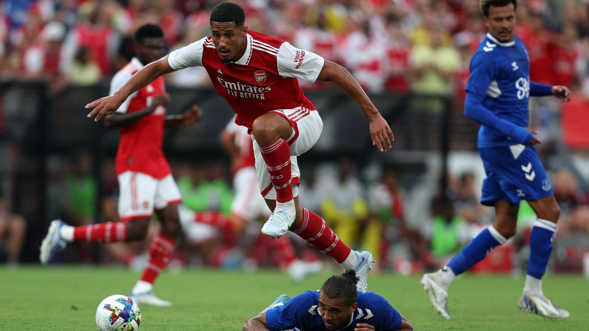 从这场比赛 从这场比赛