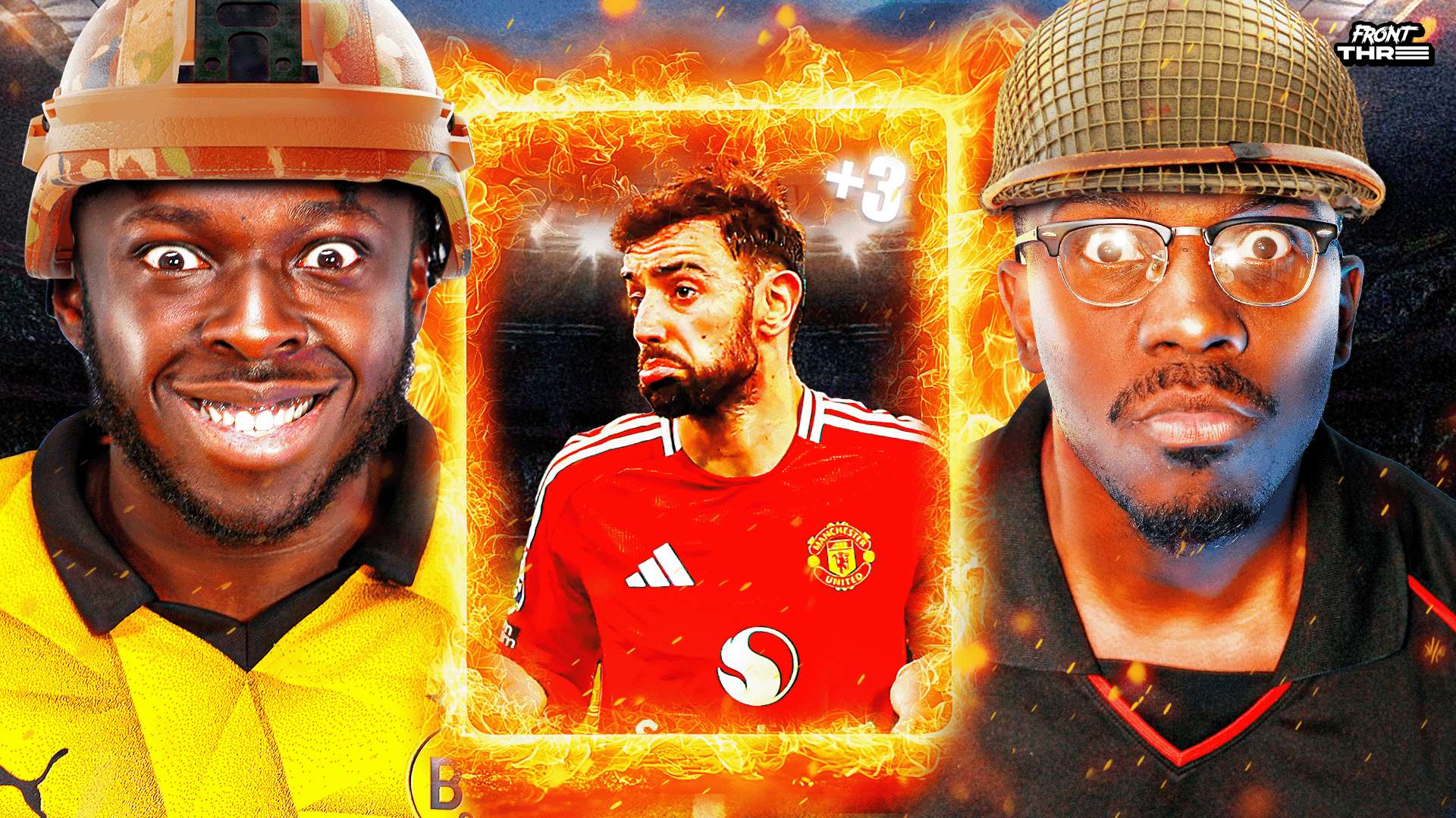 新人们与冰 新人们与冰