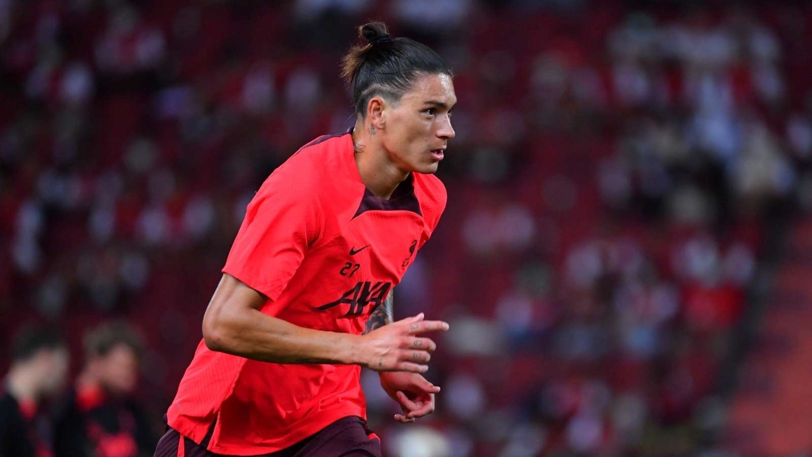 类似球员的 类似球员的