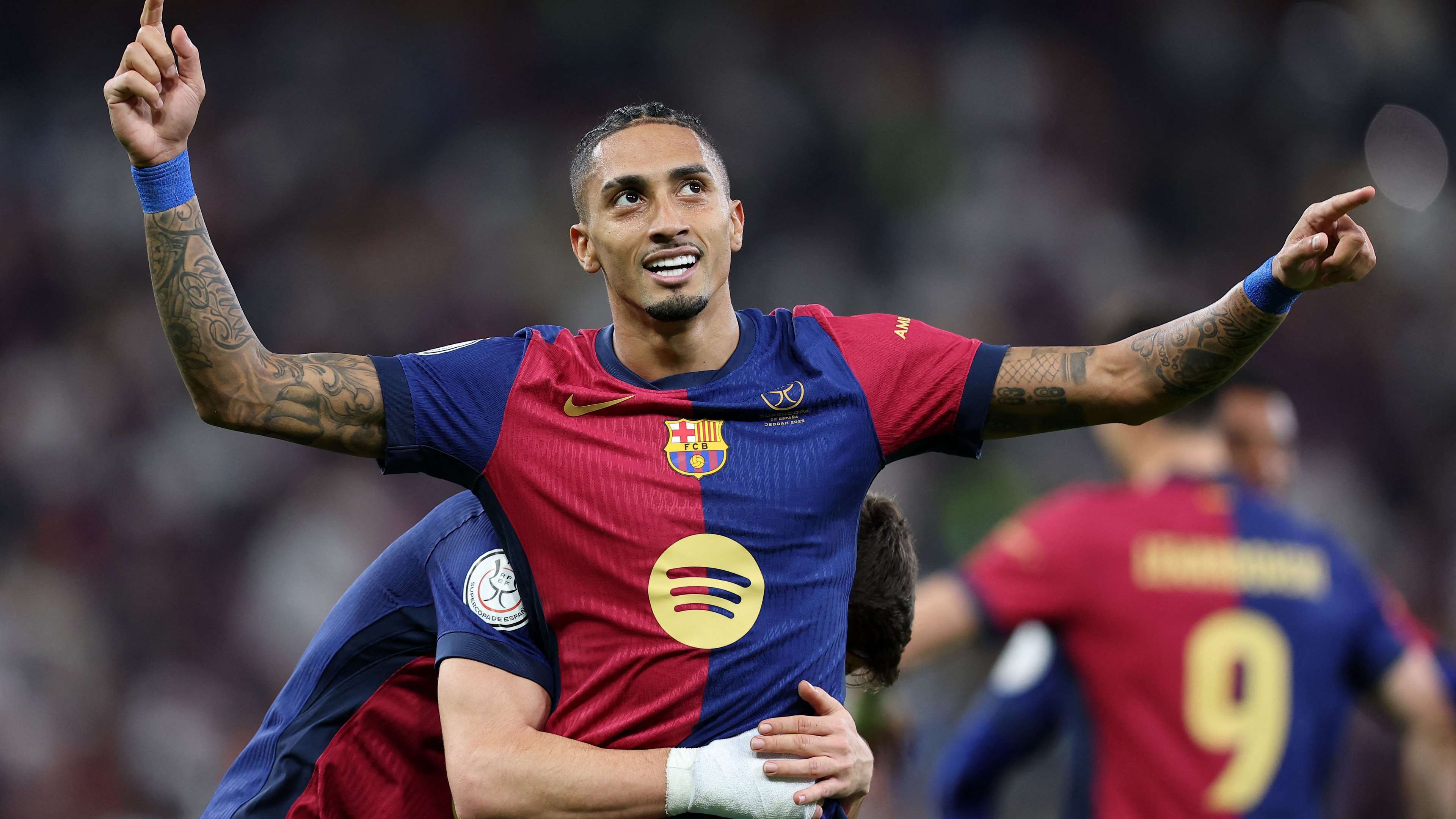 通过智能设 通过智能设