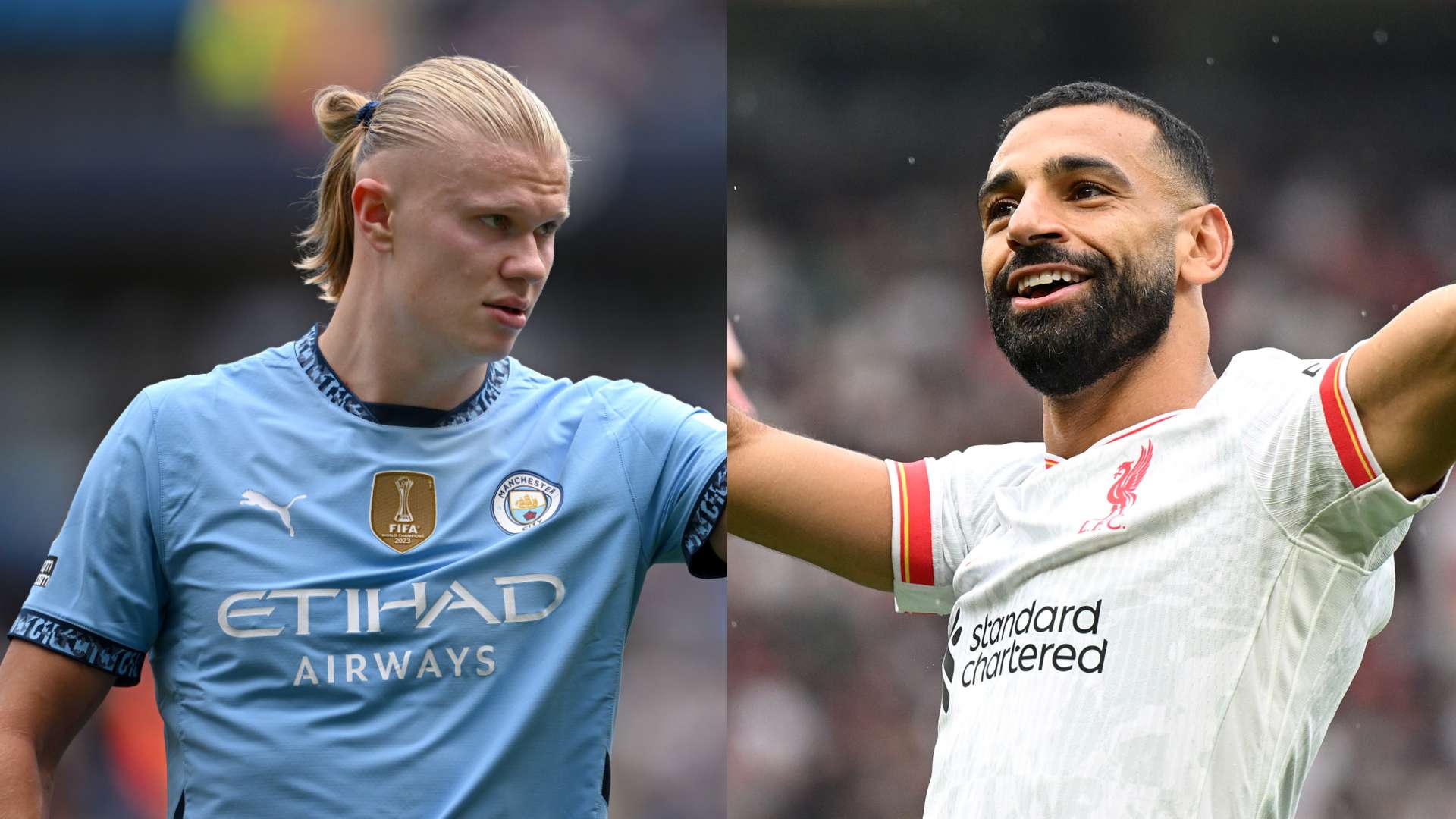 广东宏远的 广东宏远的