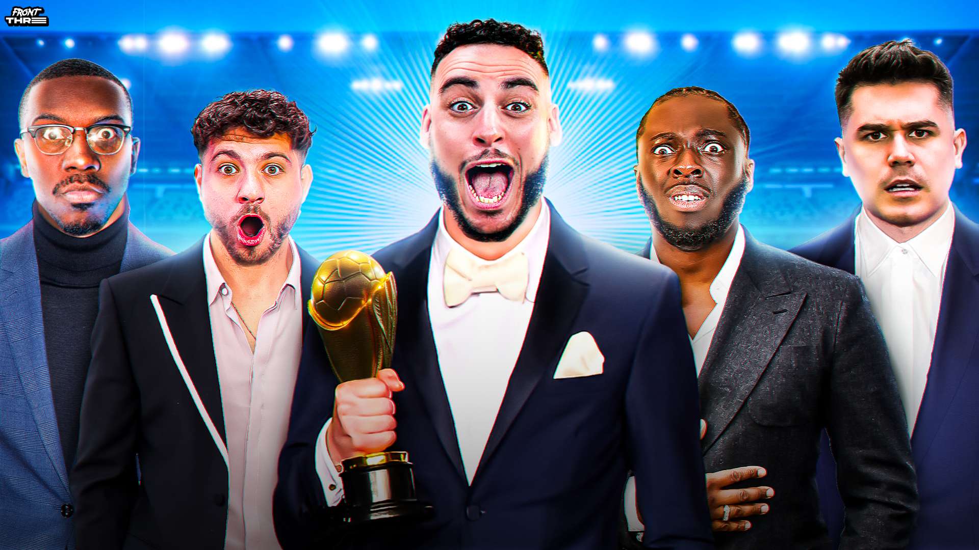 以跑动制造 以跑动制造