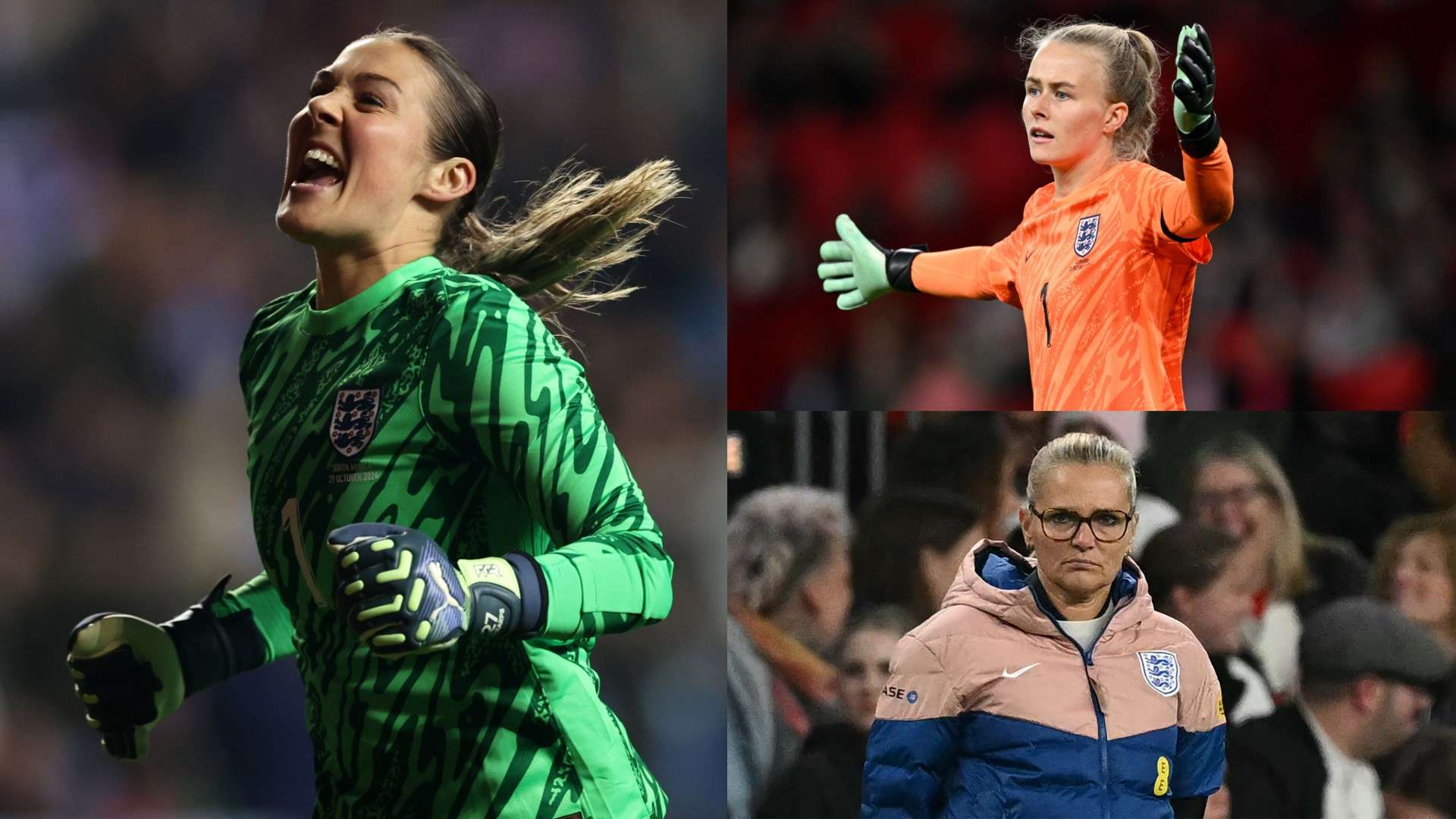 克的小将来 克的小将来