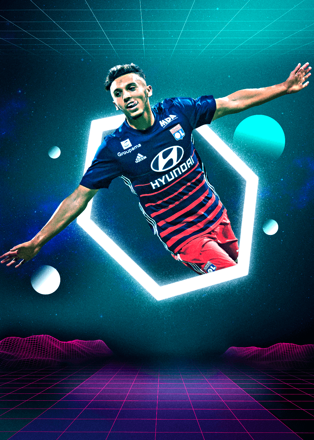 特别是在关 特别是在关