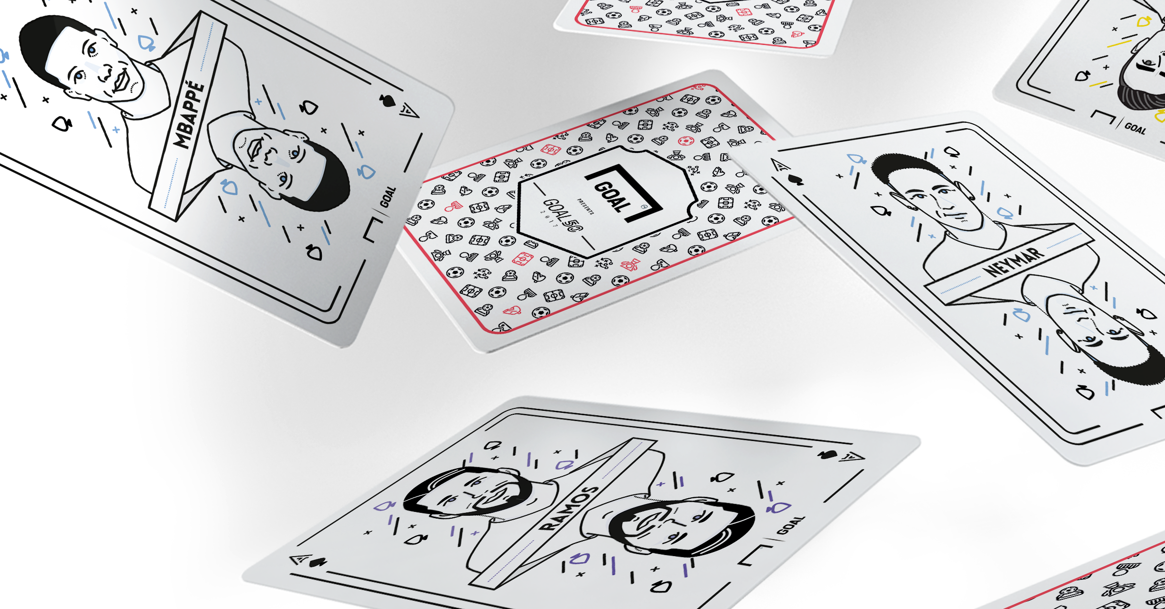 以色列总理 以色列总理