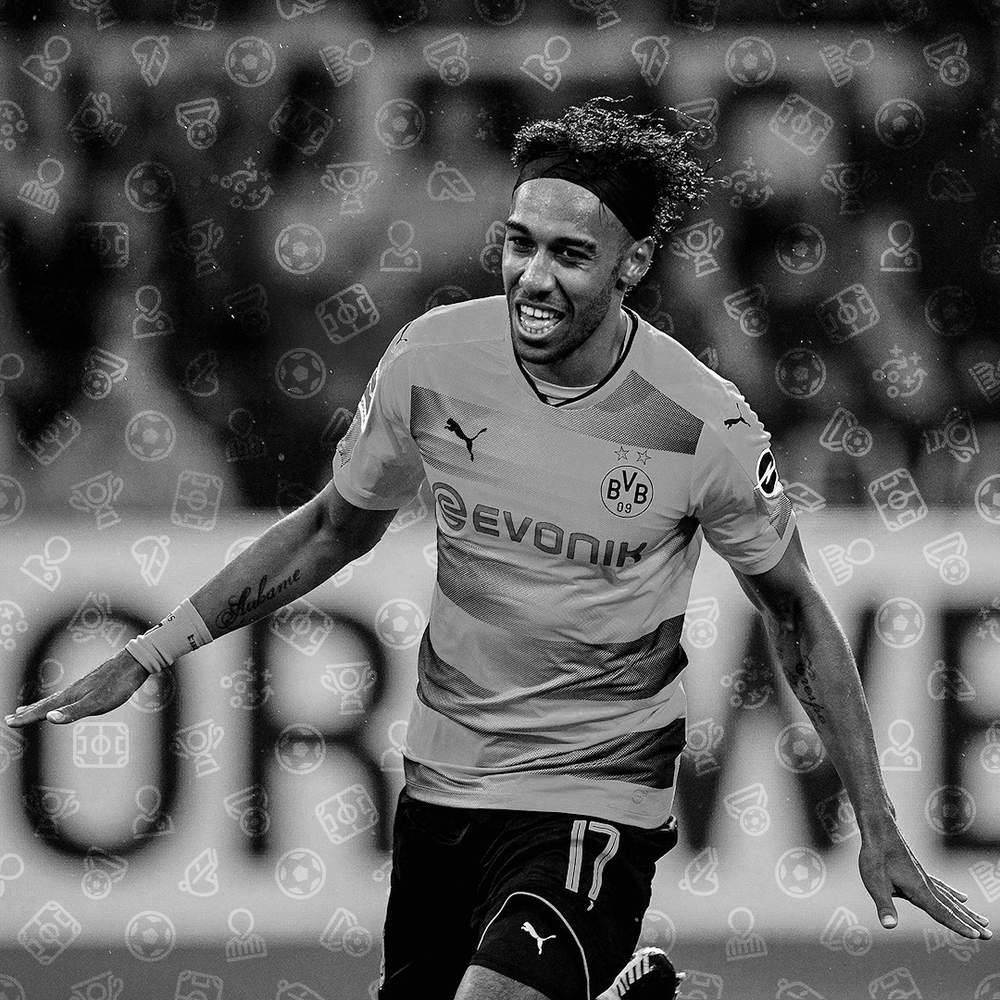 他为何值得 他为何值得