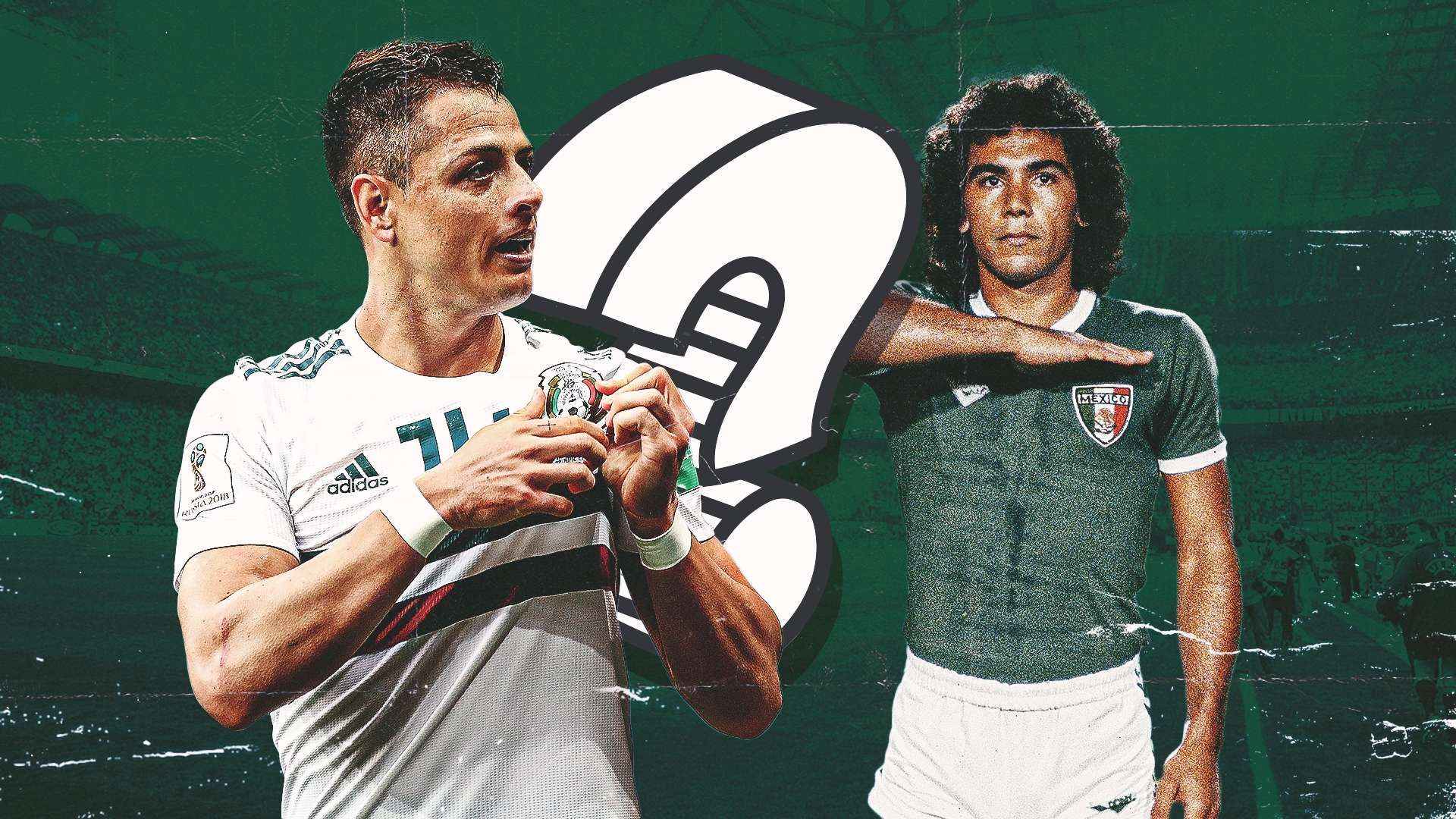 这不仅为申 这不仅为申