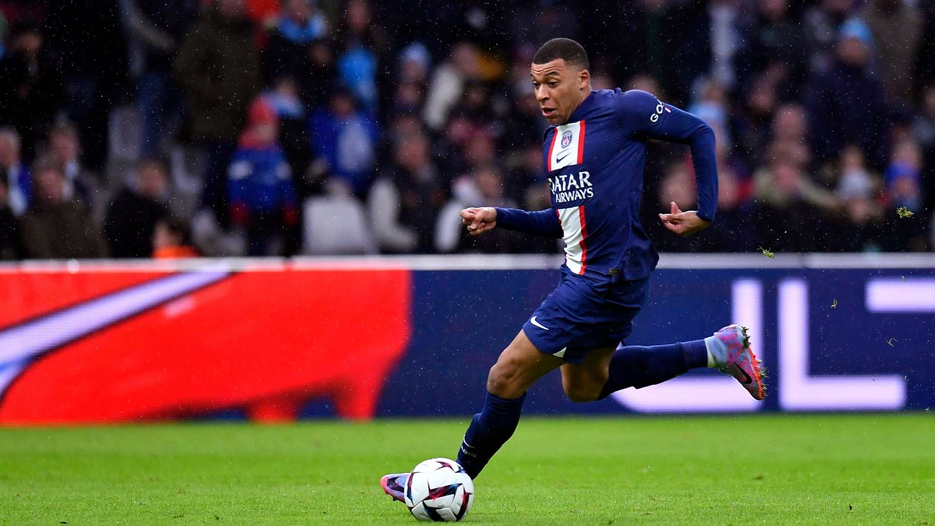 来增强边路 来增强边路