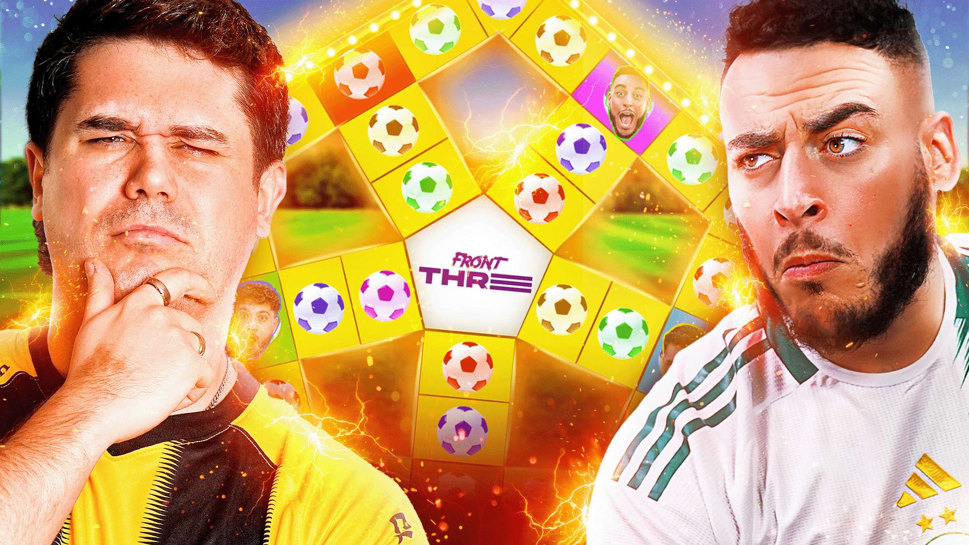 特征的真实 特征的真实