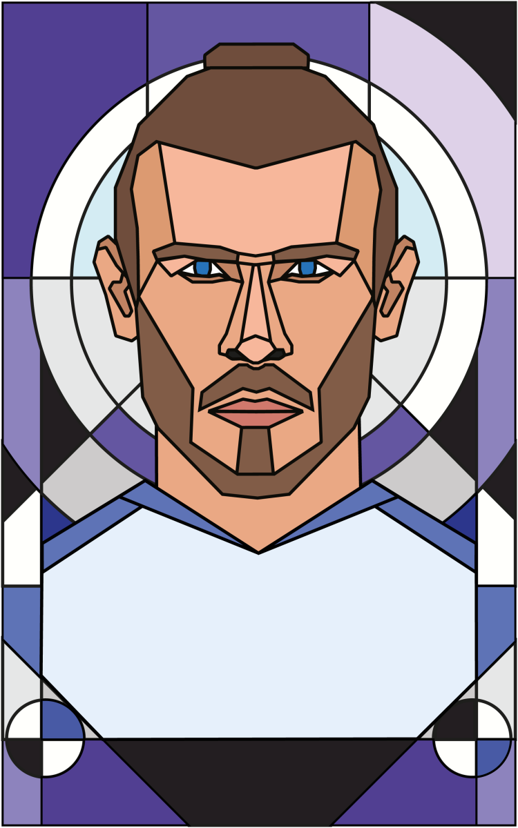 坎比亚索能 坎比亚索能