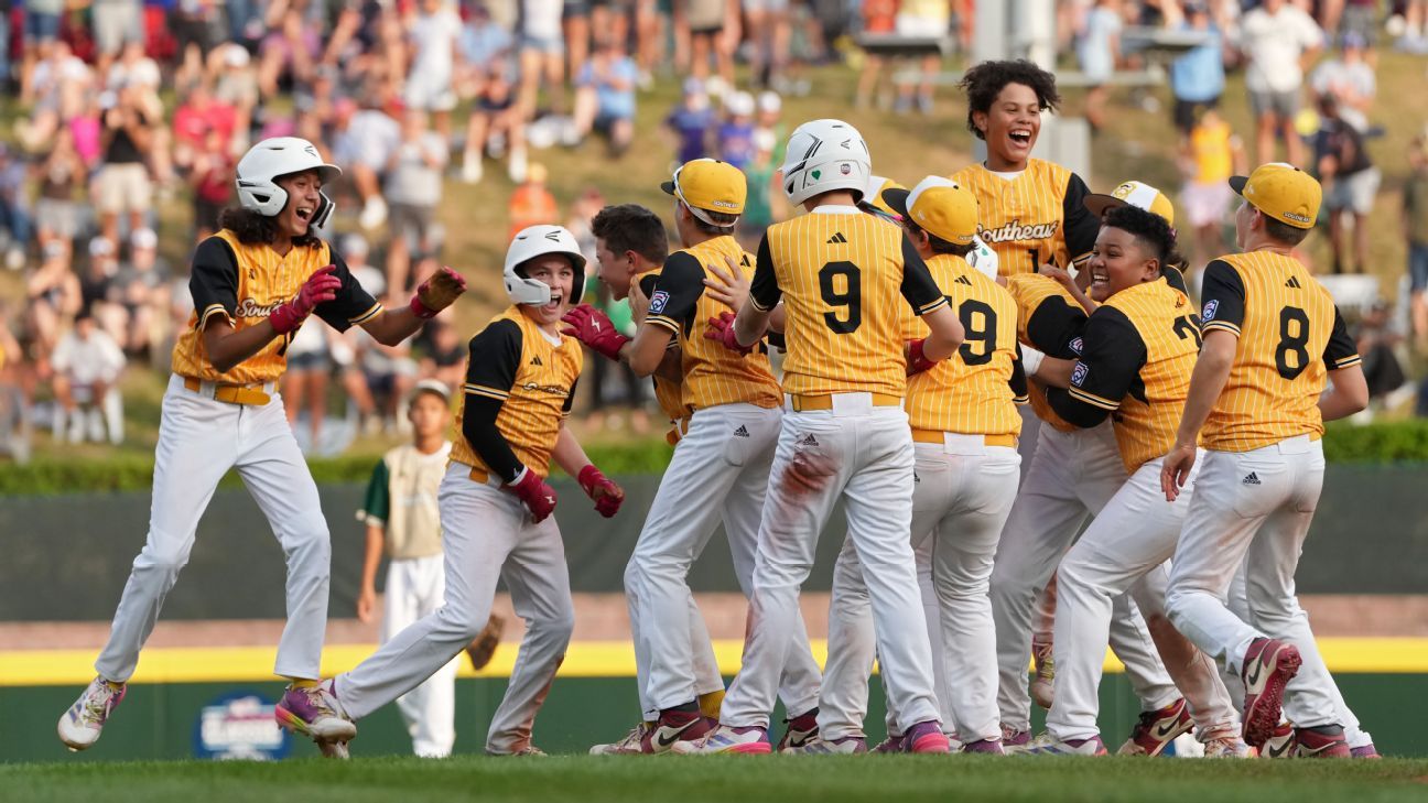 欧洲赛场上 欧洲赛场上